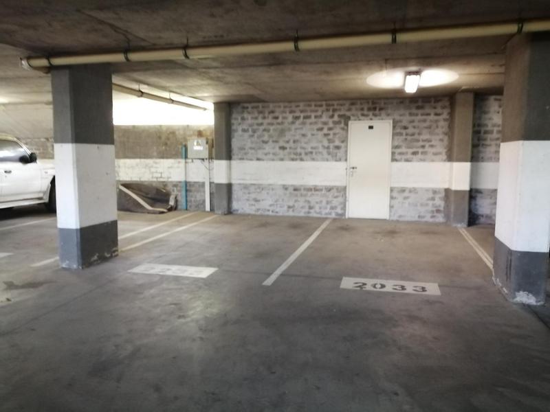 2 Bedroom Property for Sale in Somerset West Western Cape